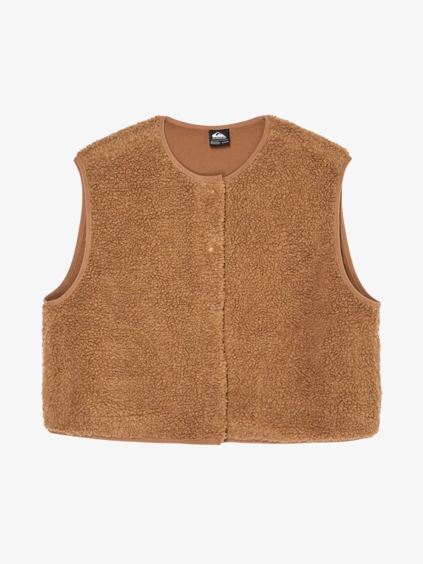 Cropped  EQWPF03002