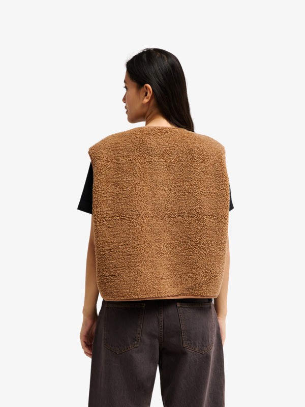 Cropped  EQWPF03002