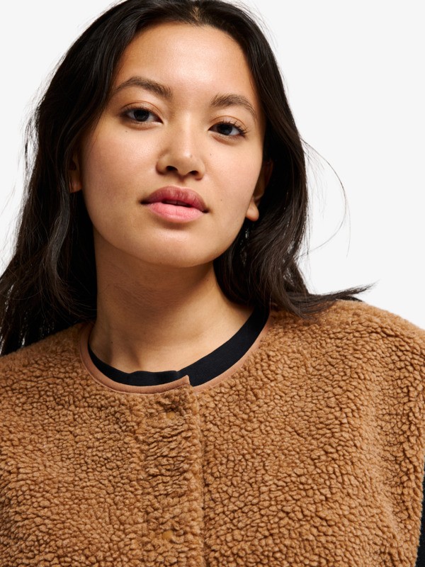 Cropped  EQWPF03002