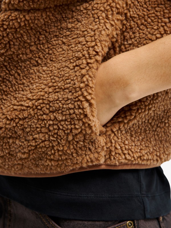 Cropped  EQWPF03002