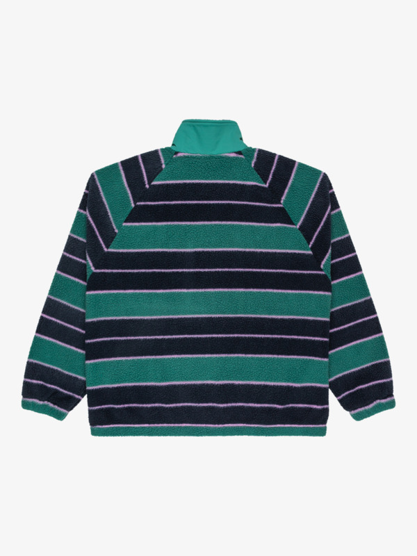 Renek Hz - Polar Fleece for Women  EQWPF03006