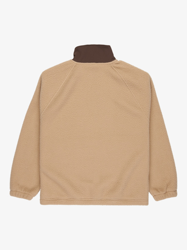 Renek Hz - Polar Fleece for Women  EQWPF03006