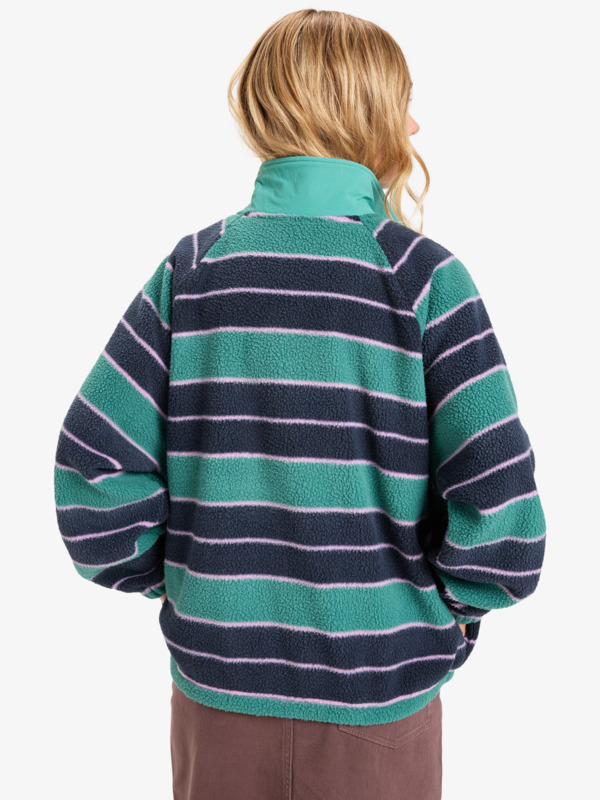 Renek Hz - Polar Fleece for Women  EQWPF03006