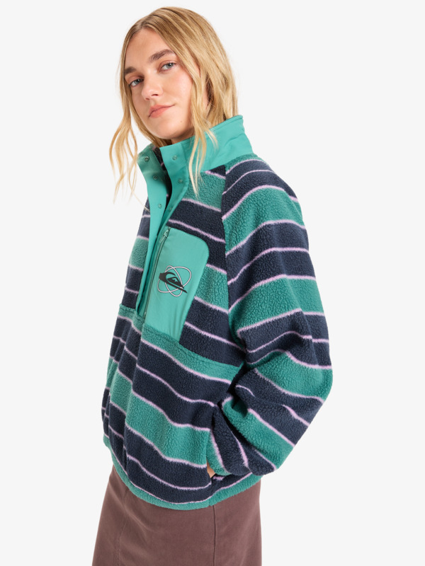 Renek Hz - Polar Fleece for Women  EQWPF03006