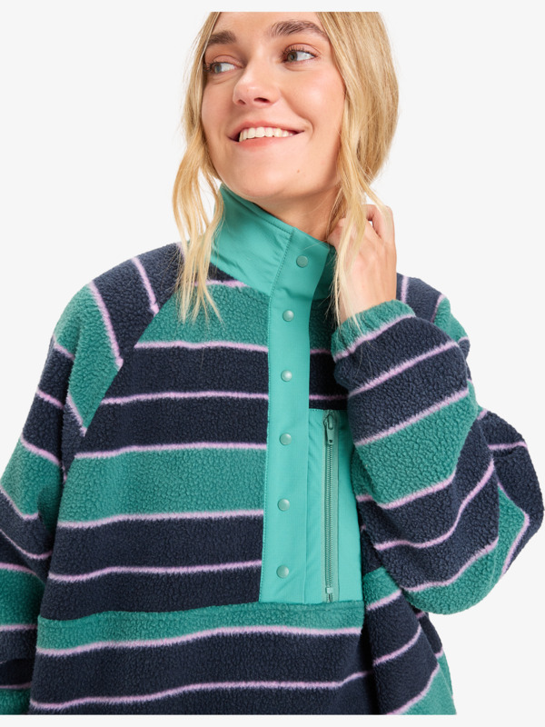Renek Hz - Polar Fleece for Women  EQWPF03006