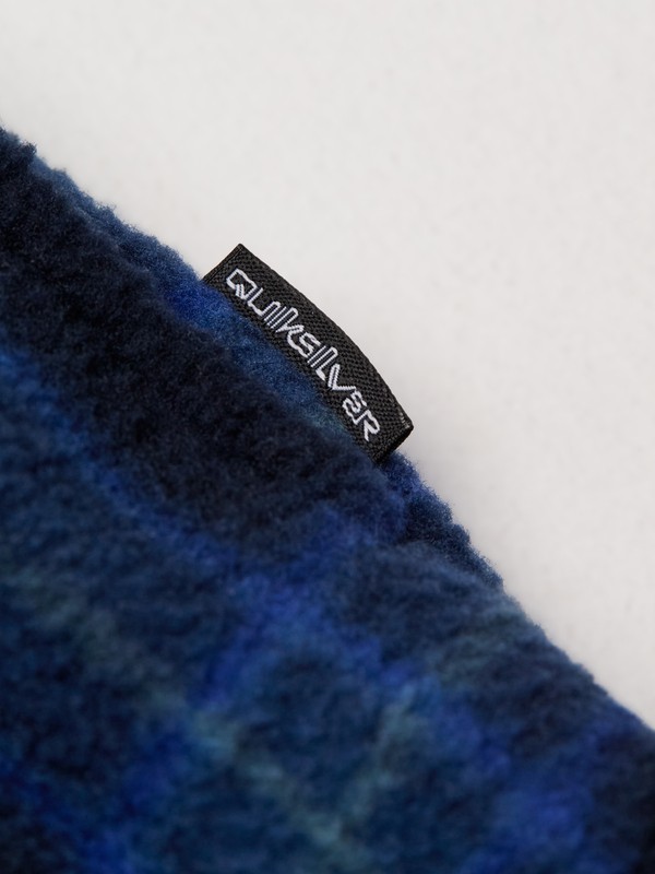 Renek Polar  EQWPF03008
