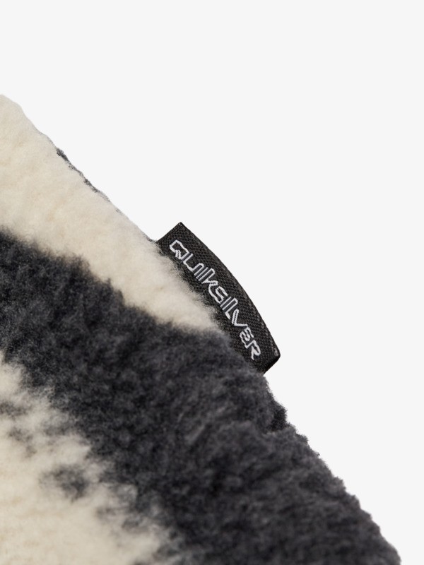 Renek Polar  EQWPF03008