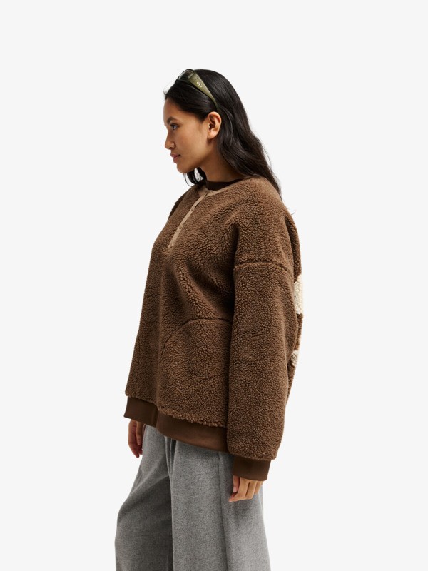 Barranco  EQWPF03009