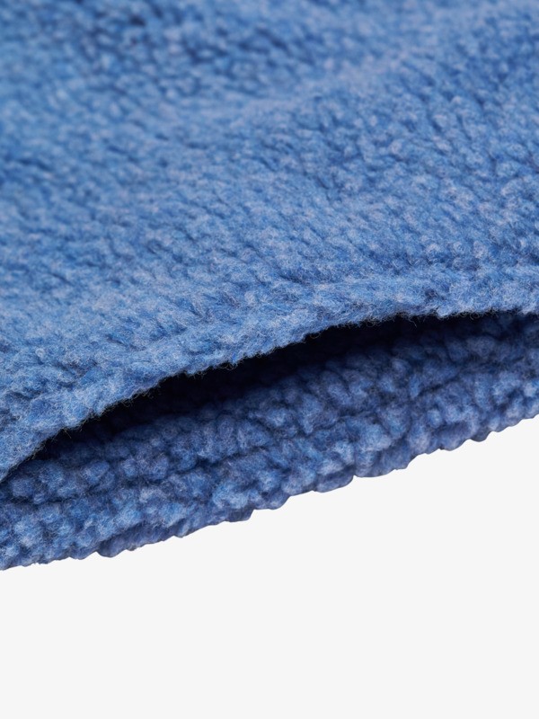 Elfin Bay  EQWPF03011