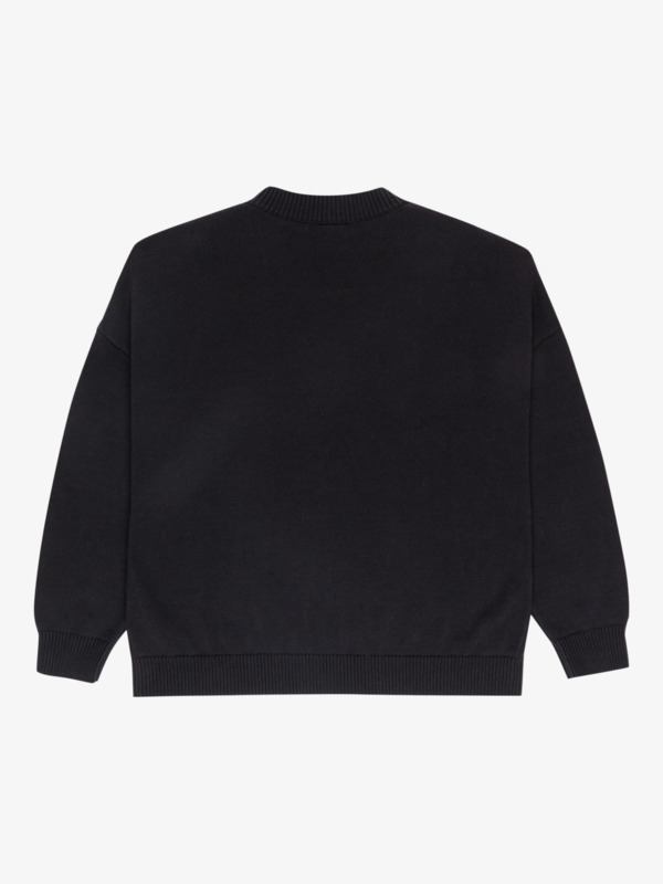 Barnwell - Crew Neck Sweatshirt for Women  EQWSW03026