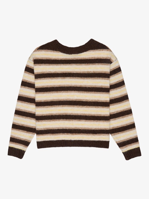 Bukit Cardigan - Cardigan for Women  EQWSW03030