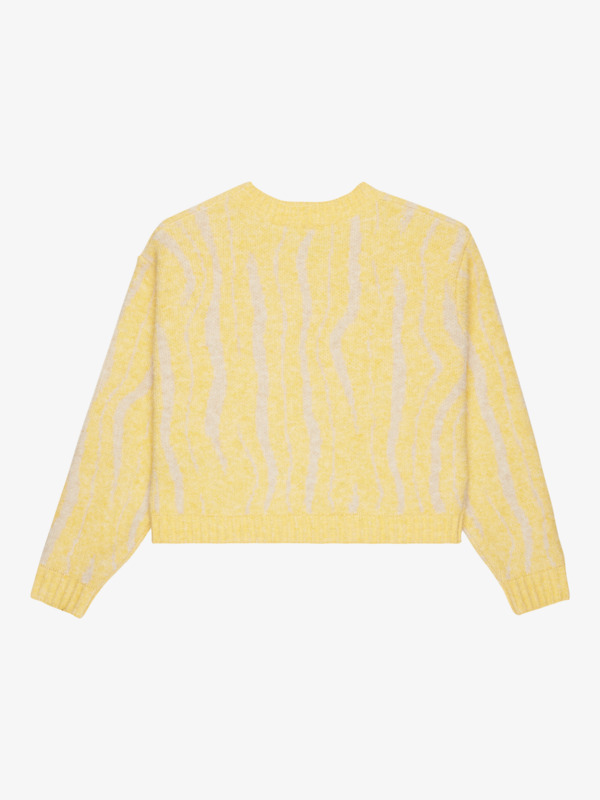 Selwyn - Crew Neck Jumper for Women  EQWSW03031