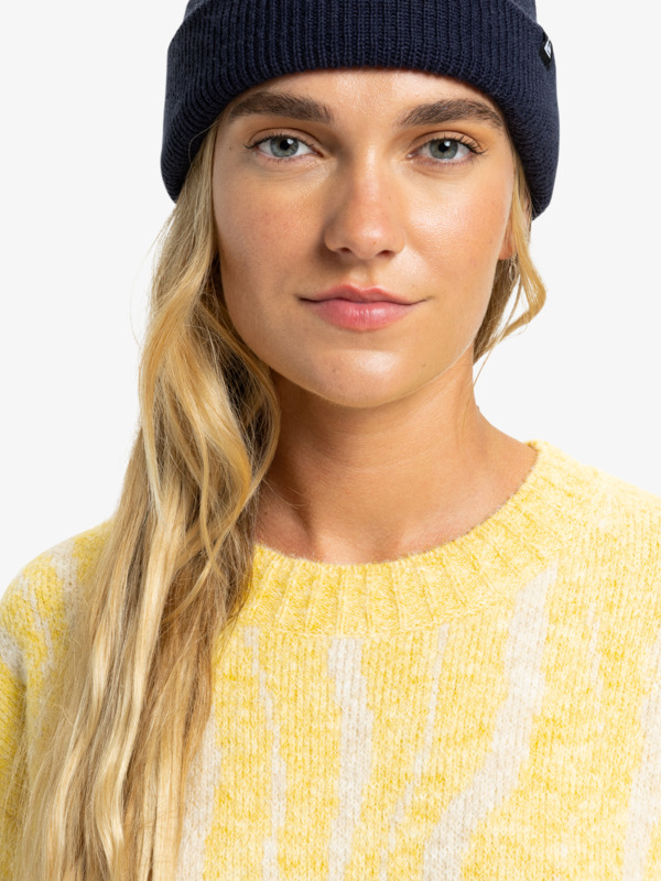 Selwyn - Crew Neck Jumper for Women  EQWSW03031