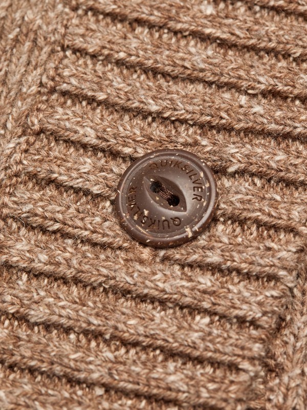 Wedge  EQWSW03035