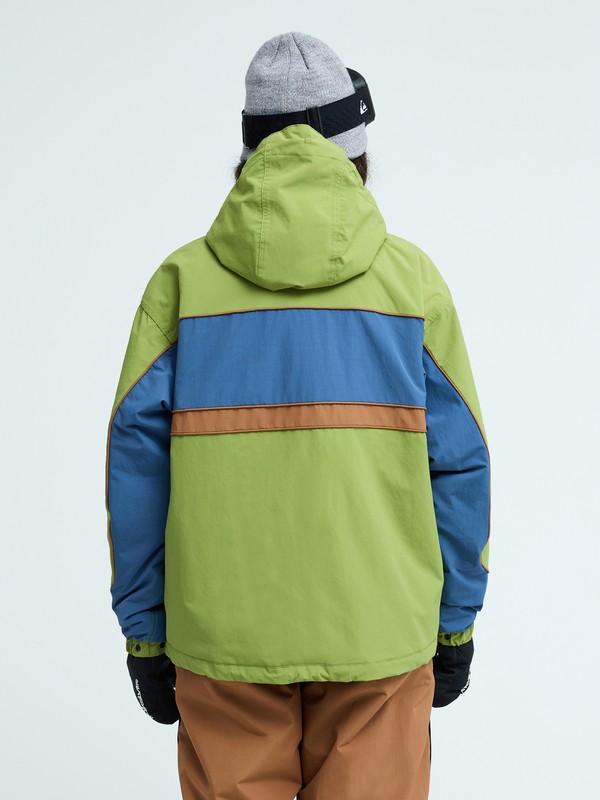 Jasna 10K  EQWTJ03001