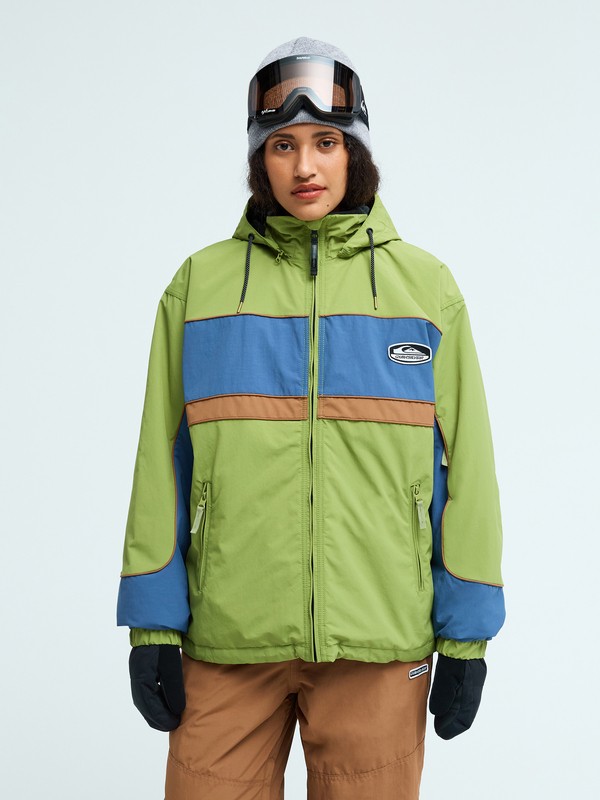 Jasna 10K  EQWTJ03001
