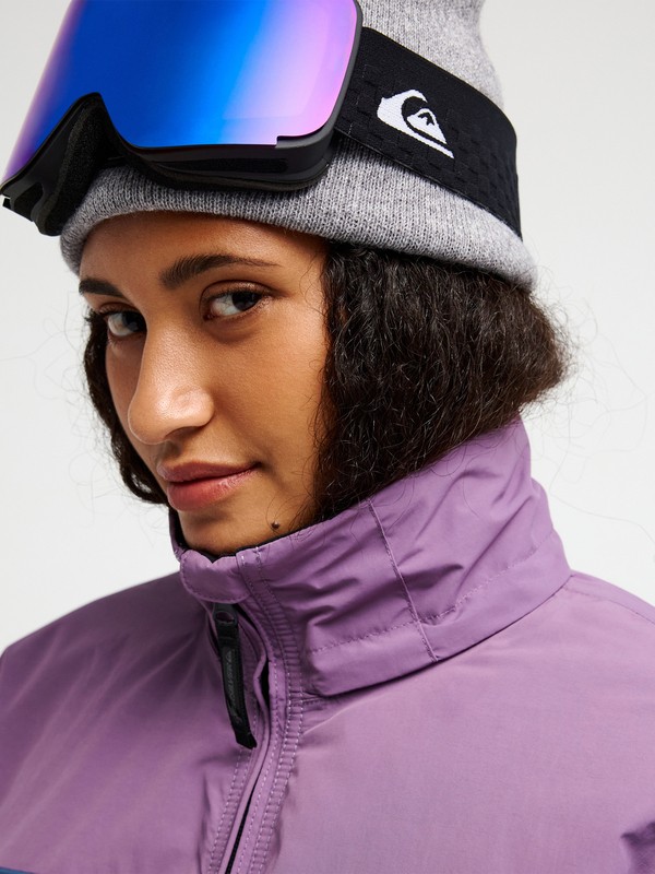 Jasna 10K  EQWTJ03001