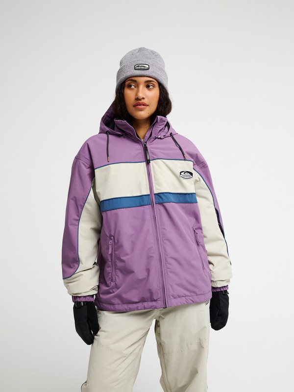 Jasna 10K  EQWTJ03001
