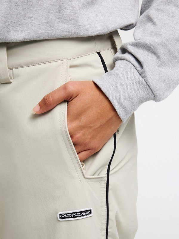 Cascada 10K  EQWTP03000
