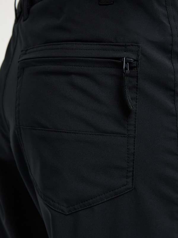 Lit Cargo 20K  EQWTP03001