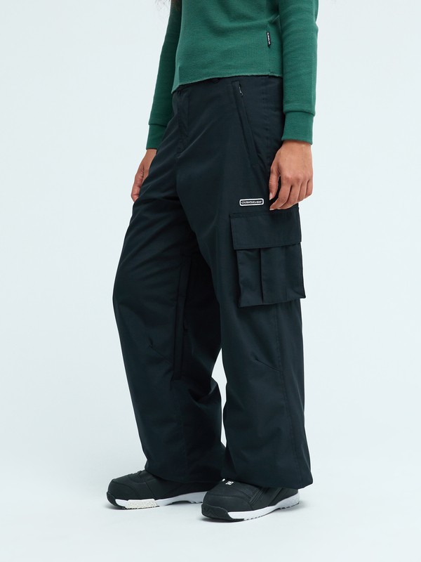 Lit Cargo 20K  EQWTP03001