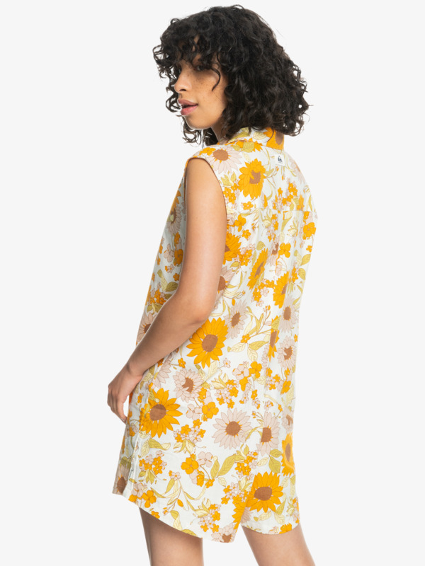 Sunny State - Playsuit for Women EQWWD03096