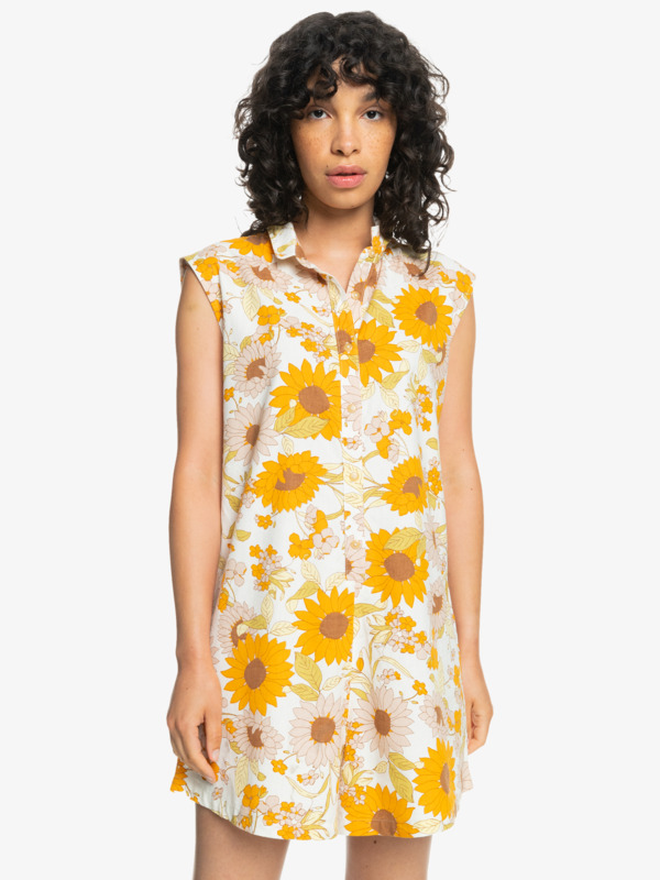 Sunny State - Playsuit for Women EQWWD03096