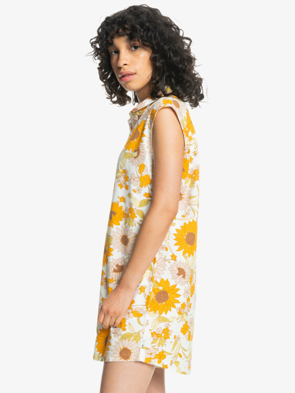 Sunny State - Playsuit for Women EQWWD03096