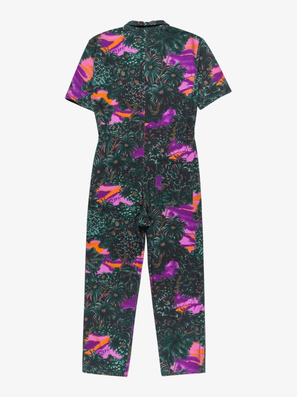 Gemuroh - Jumpsuit for Women  EQWWD03123