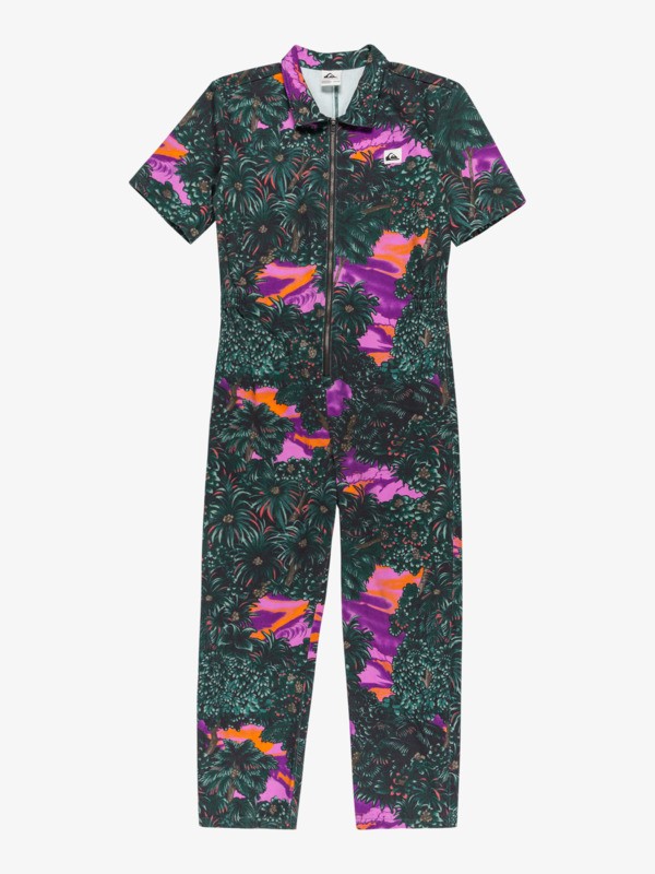 Gemuroh - Jumpsuit for Women  EQWWD03123