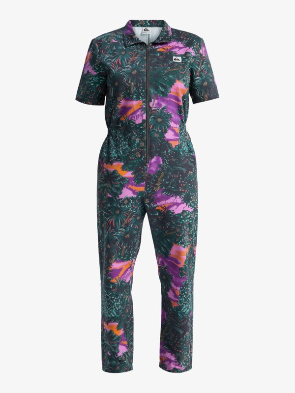 Gemuroh - Jumpsuit for Women  EQWWD03123