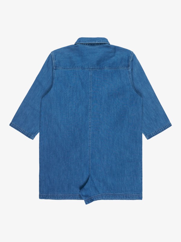 Saba - Jumpsuit for Women  EQWWD03125