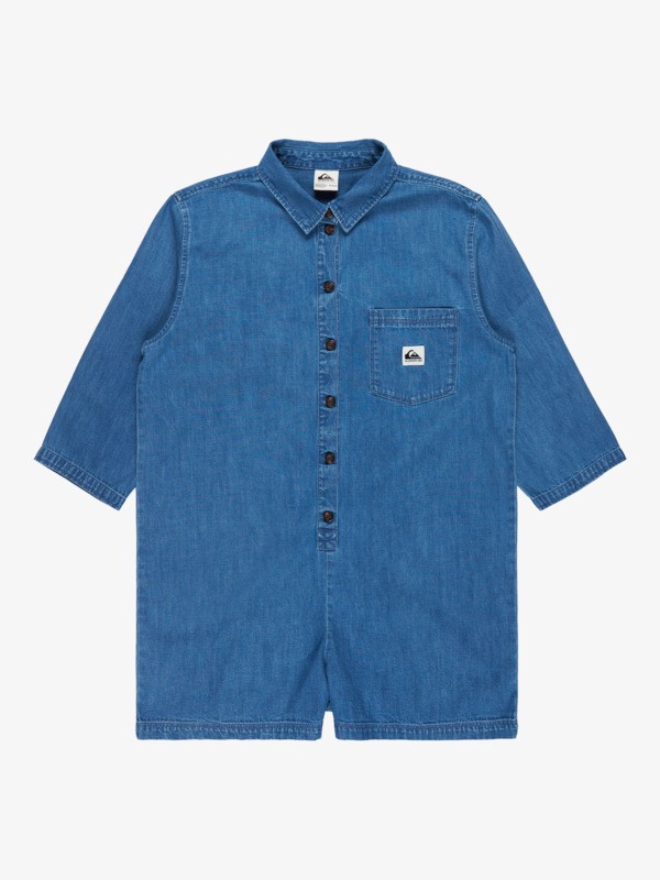 Saba - Jumpsuit for Women  EQWWD03125