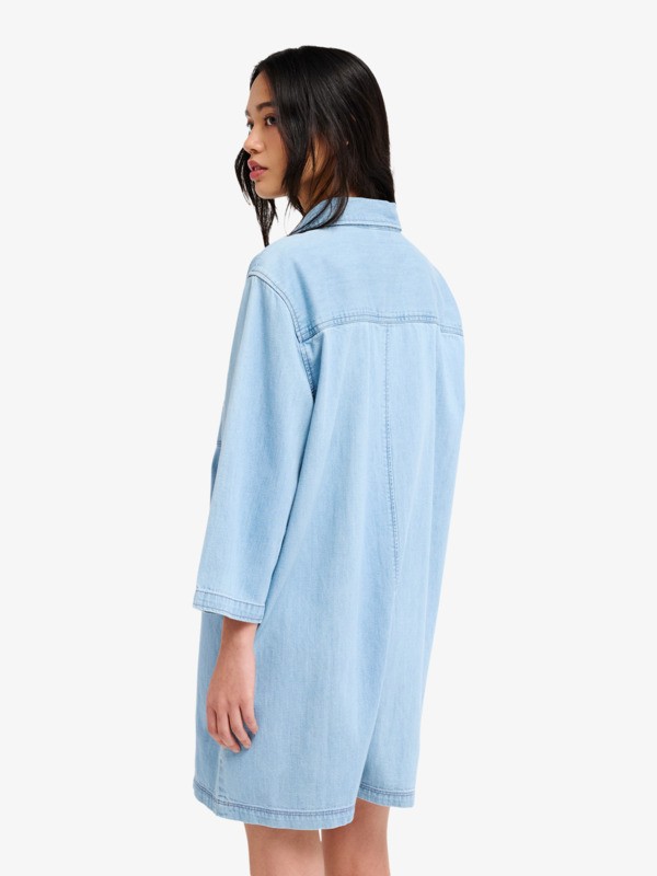 Saba - Playsuit for Women  EQWWD03125