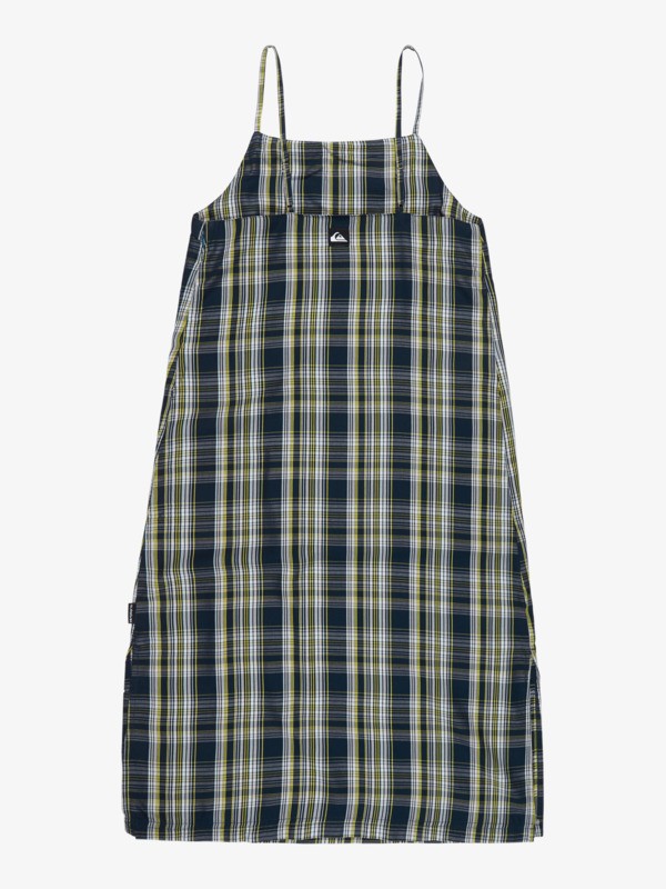 Tilcara Tube - Strapless Tube Dress for Women  EQWWD03130