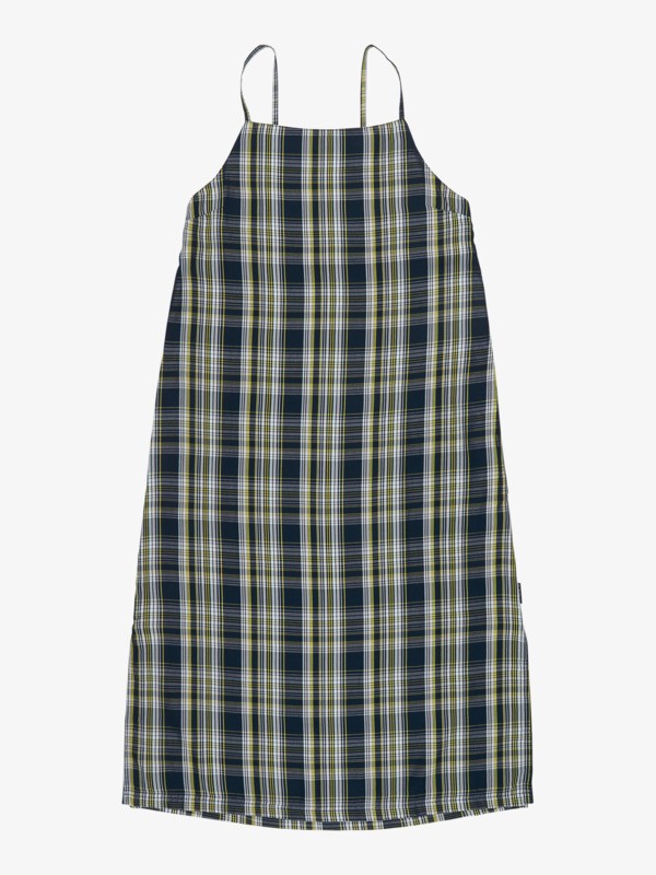 Tilcara Tube - Strapless Tube Dress for Women  EQWWD03130