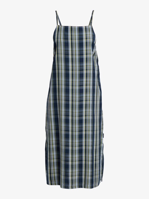 Tilcara Tube - Strapless Tube Dress for Women  EQWWD03130