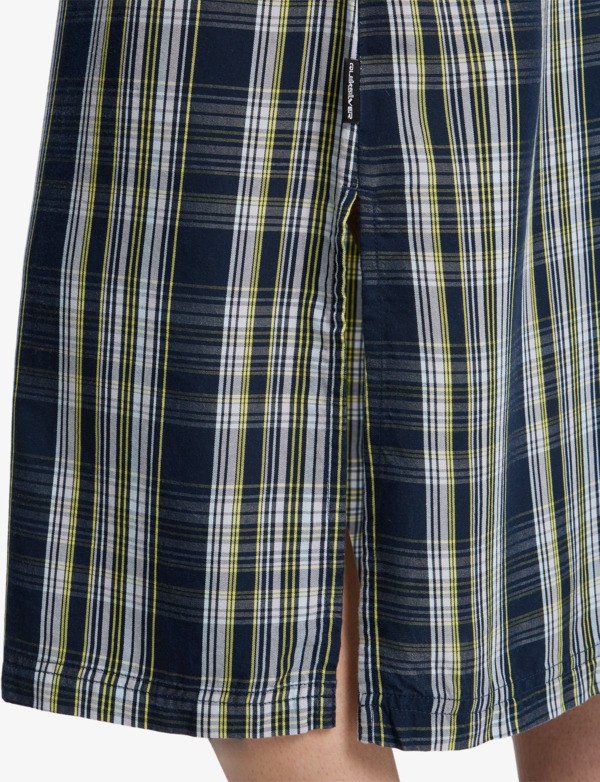 Tilcara Tube - Strapless Tube Dress for Women  EQWWD03130