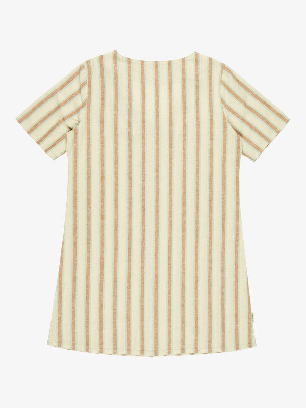 Garrison - Short Dress for Women  EQWWD03131