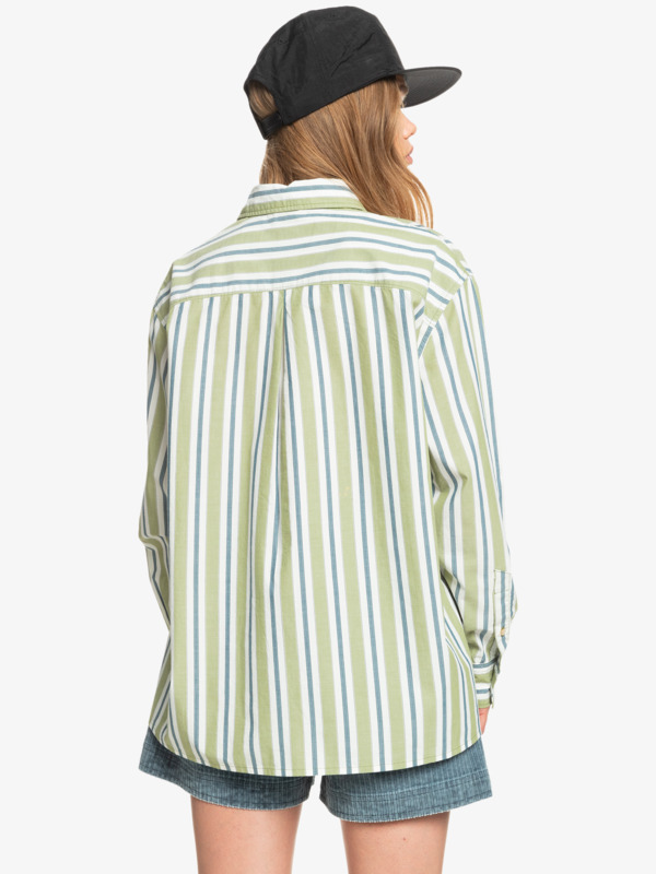 Ride The Sun - T-Shirt for Women  EQWWT03056