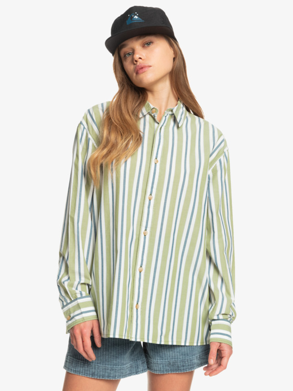 Ride The Sun - T-Shirt for Women  EQWWT03056