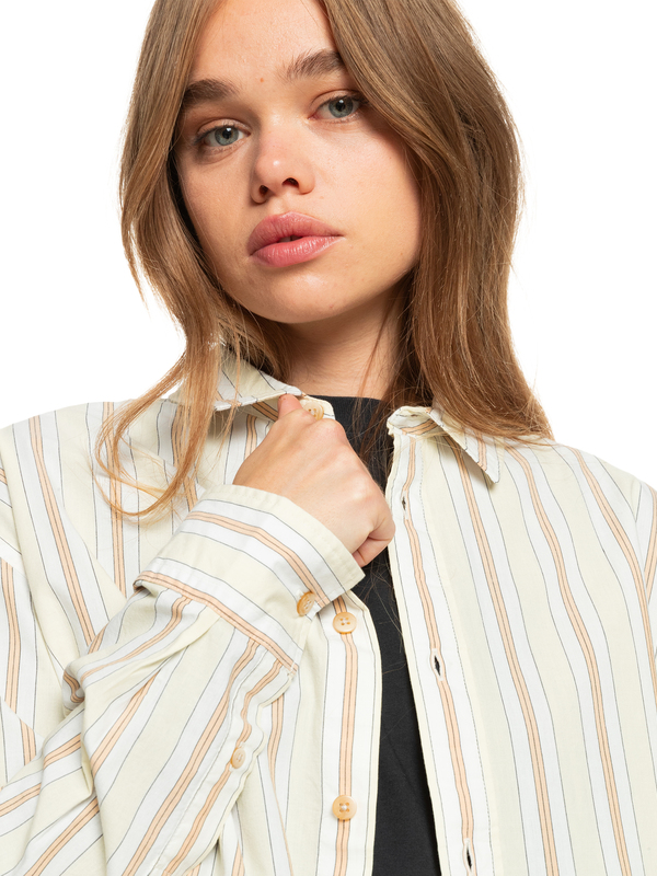 Ride The Sun - T-Shirt for Women EQWWT03056