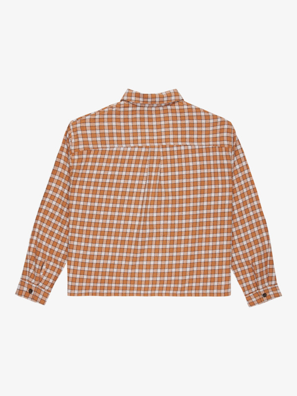 Penarek - Long Sleeve Shirt for Women  EQWWT03149