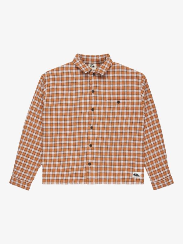 Penarek - Long Sleeve Shirt for Women  EQWWT03149