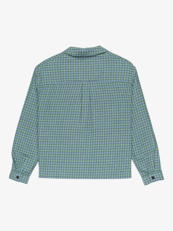 Penarek - Long Sleeve Shirt for Women  EQWWT03149