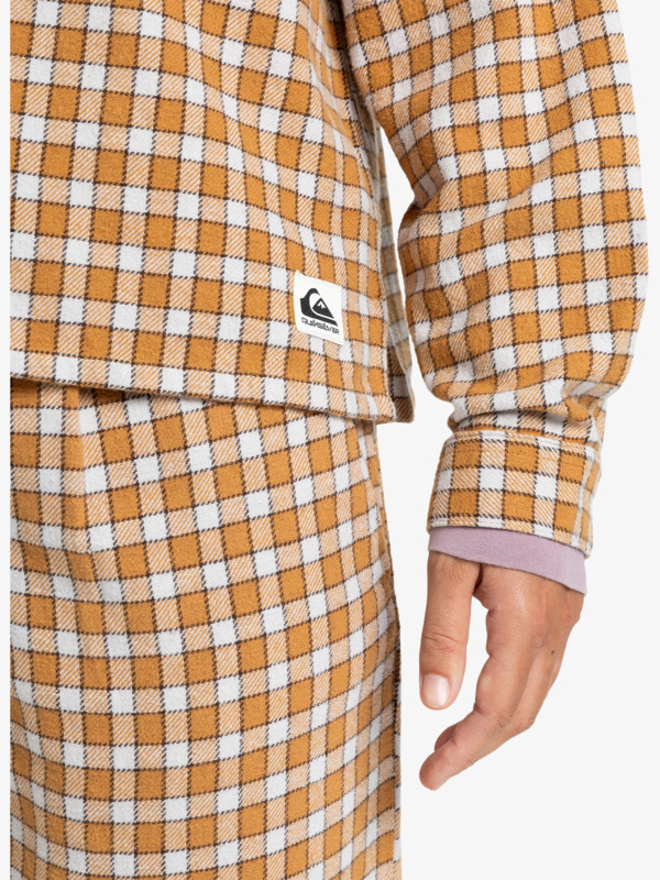 Penarek - Long Sleeve Shirt for Women  EQWWT03149