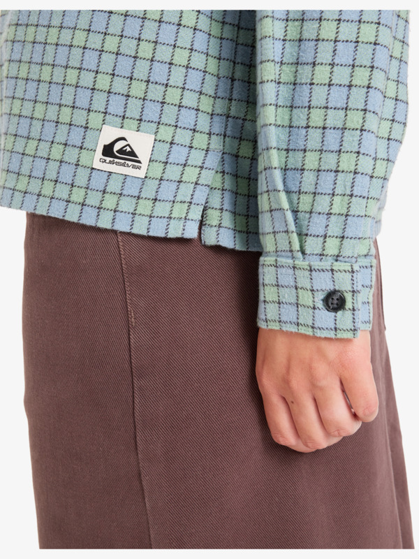 Penarek - Long Sleeve Shirt for Women  EQWWT03149