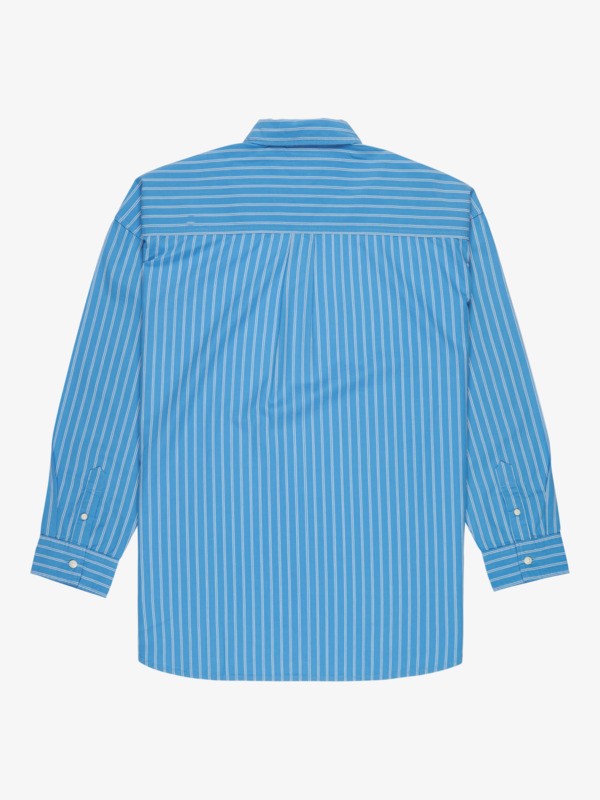 Finvoy - Long Sleeve Shirt for Women  EQWWT03154