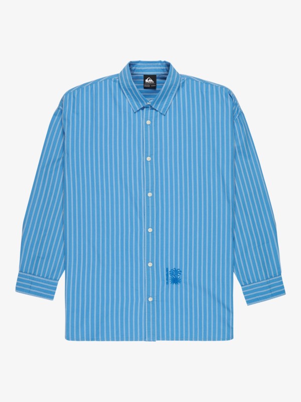 Finvoy - Long Sleeve Shirt for Women  EQWWT03154