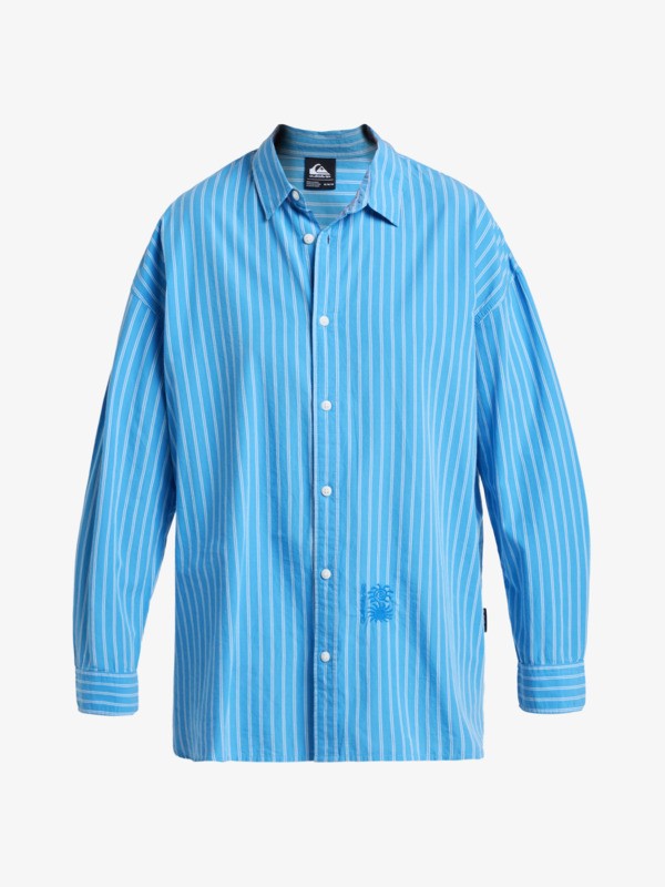 Finvoy - Long Sleeve Shirt for Women  EQWWT03154